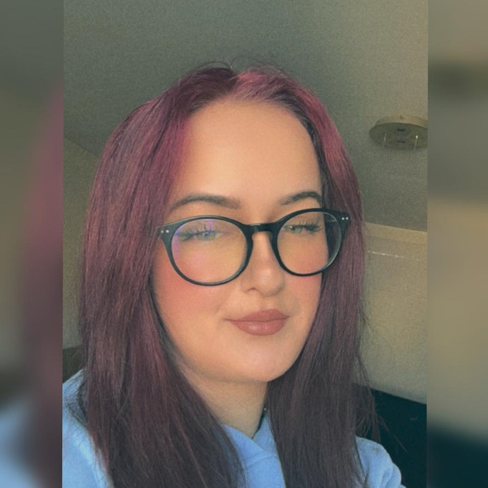 Jessie Profilbild